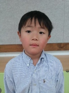 이찬우