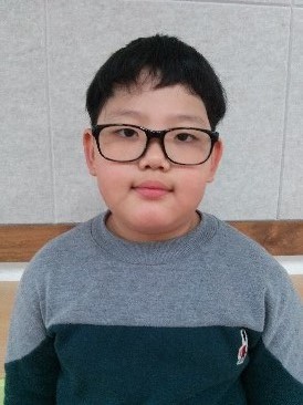 변지섭