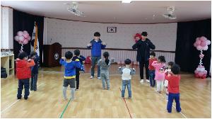 KakaoTalk_20160317_195231554.jpg