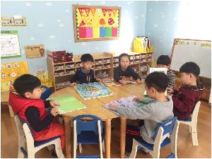 KakaoTalk_20160309_001658690.jpg