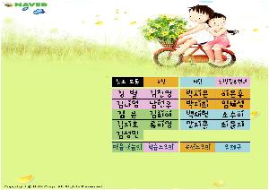 32001.jpg