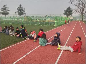 아침달리기.jpg