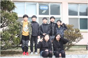 단체사진.JPG