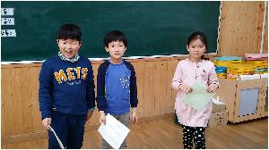 20160323_104115.jpg