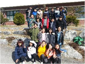 20160310_103837.jpg