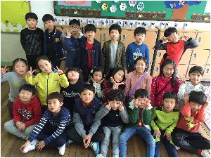 단체사진 (1).JPG