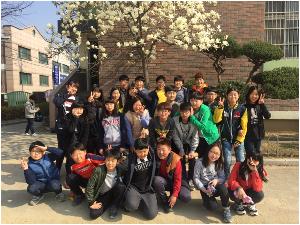 20160330101802.jpg
