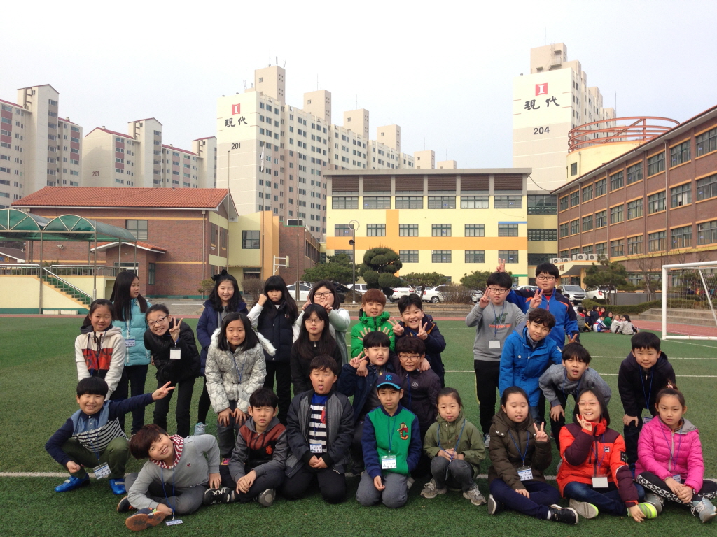 크기변환_IMG_7652