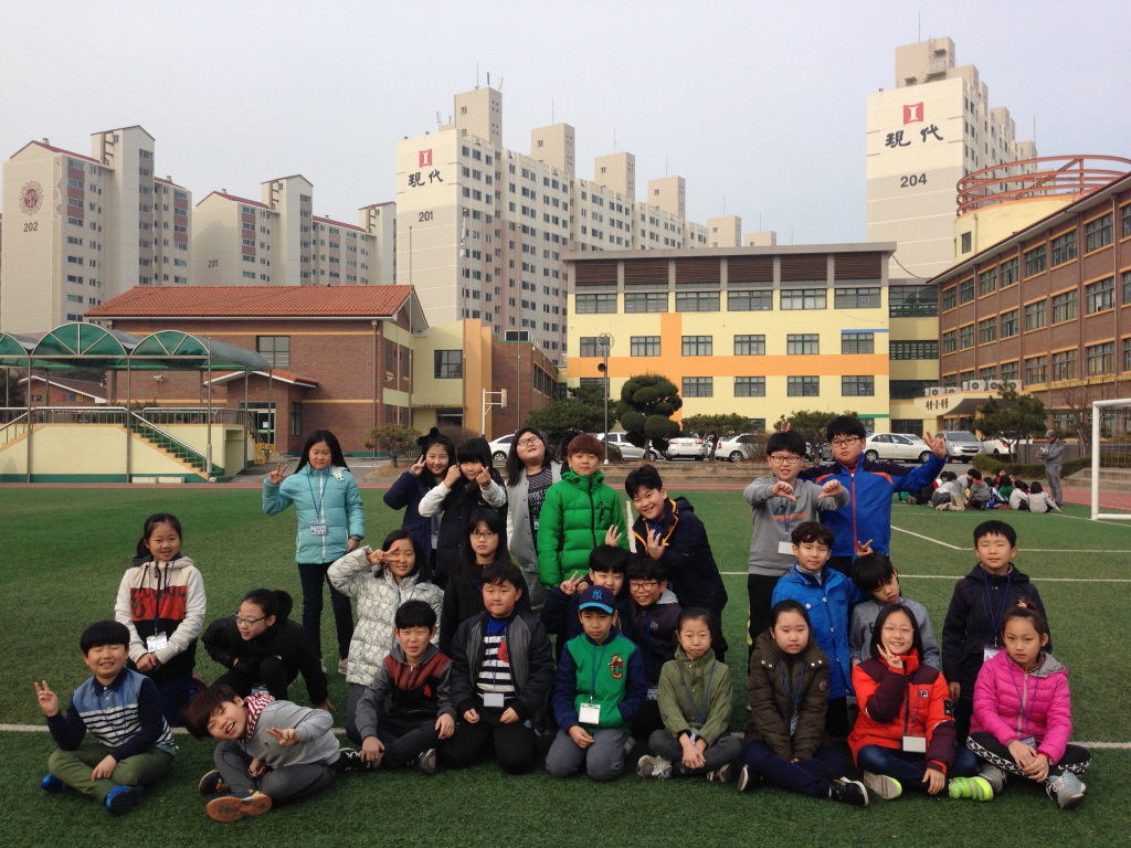 크기변환_IMG_7654