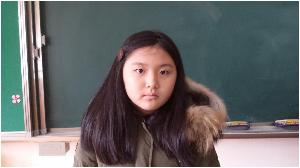 20160302_103233.jpg