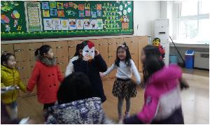 20160314_1042158.jpg