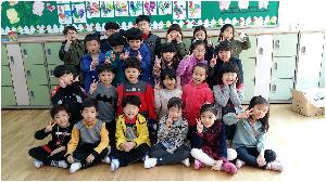 20160321_104721_resized.jpg