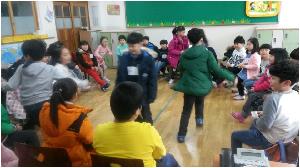 KakaoTalk_20160320_112549902.jpg