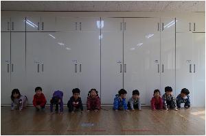 3월 훌라후프놀이 (1).JPG
