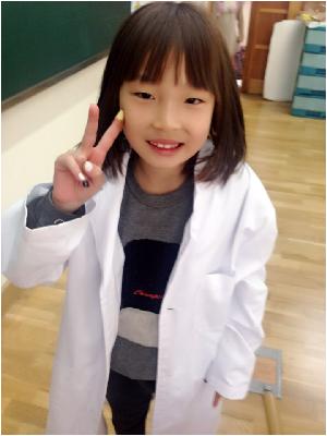 KakaoTalk_20160331_145314455.jpg