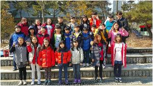 KakaoTalk_20160302_151230577.jpg