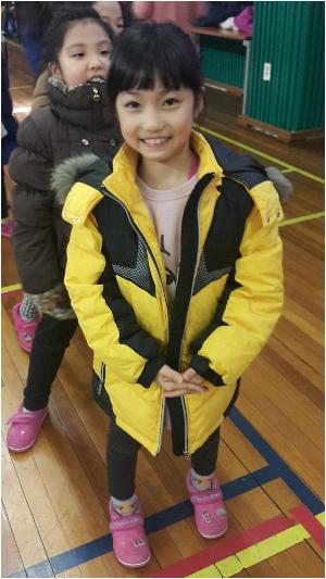 20160303_114143.jpg