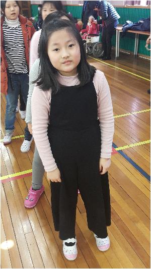 20160303_114520.jpg