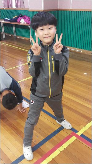 20160303_113819.jpg