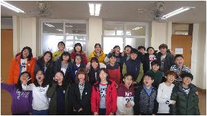 20160302_122335.jpg