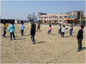 20160328_140251.jpg