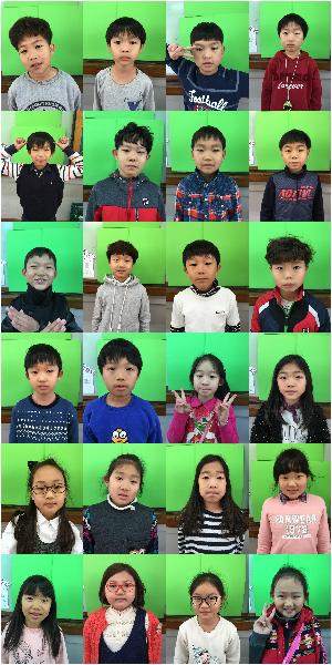모음1.jpg