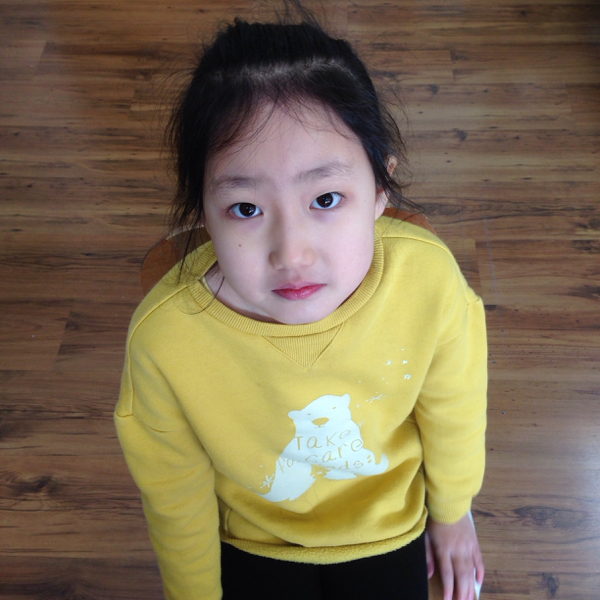 효진
