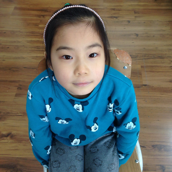 민주