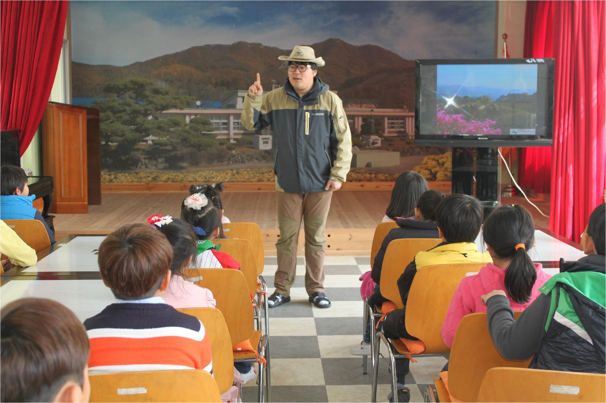 솔수펑이 놀이터 방과후학교 실시.jpg