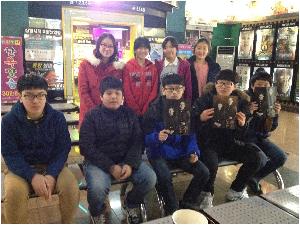 별방중-사진.JPG