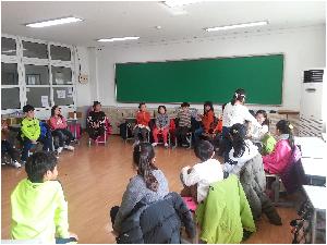 교육놀이 (1).jpg