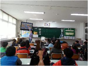 안전교육 (1).jpg