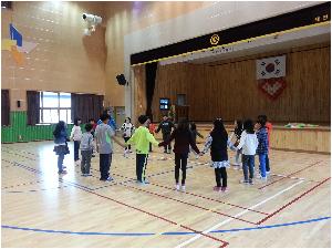 공전달하기 (1).jpg