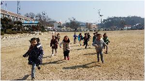 달1.jpg