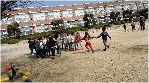 둘1.jpg