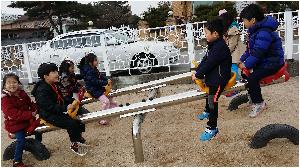1시소.jpg