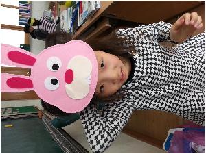 20160321_124335.jpg