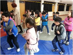 20160321_100739.jpg