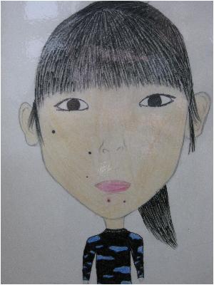 3.7 캐리커쳐 (2).JPG