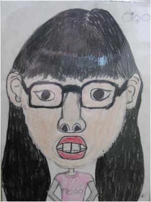 3.7 캐리커쳐 (15).JPG