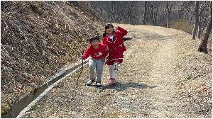 20160328_113851.jpg
