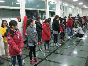 3.18 골프채 바로잡기2.JPG