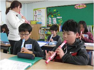 3.16 아침리코더 (4).JPG