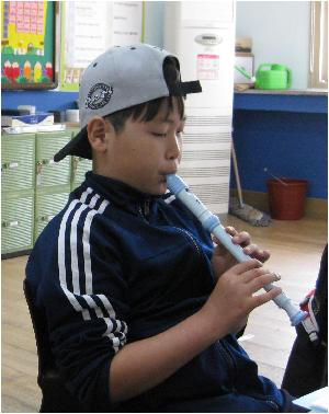 3.16 아침리코더 민준.JPG