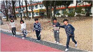 20160331_113330.jpg