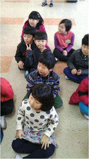 20160309_102516.jpg