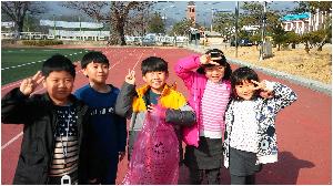 20160330_092254.jpg