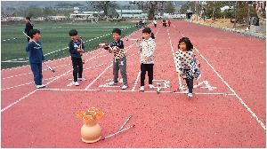 20160329_103219.jpg