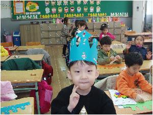 P1010017.JPG