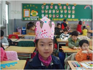 P1010009.JPG